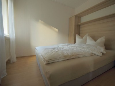 Apartment Hainer - Features photo 10