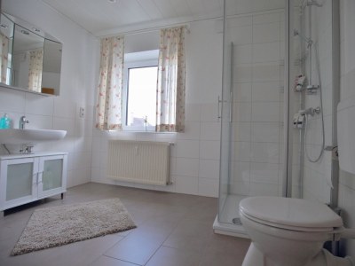 Apartment Hainer - Features photo 11