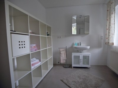 Apartment Hainer - Features photo 12