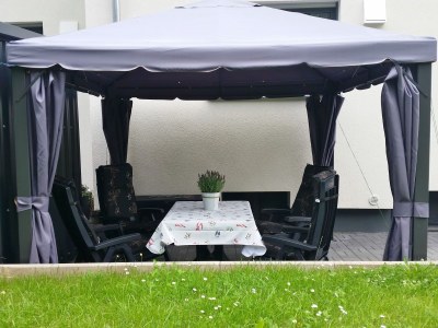 Apartment Hainer - Features photo 13