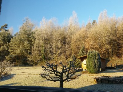 Apartment Hainer - Environment photo 14