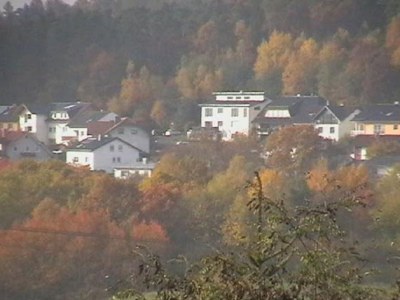 Apartment Hainer - Environment photo 15