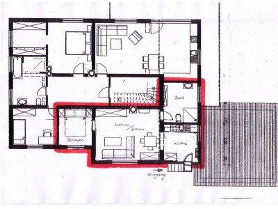 Apartment Hainer - Document photo 19