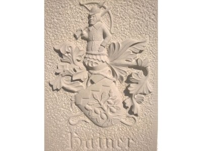 Apartment Hainer - Document photo 20