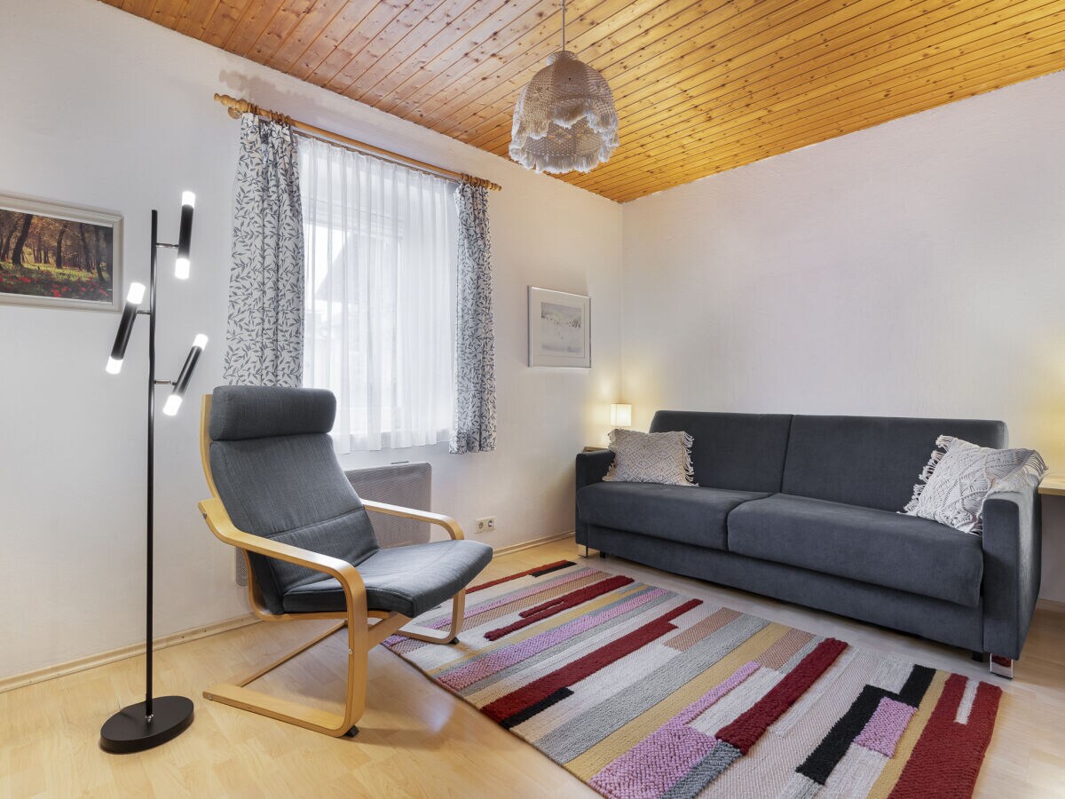 Holiday apartment Apartment Ruth 2 - Features photo 4