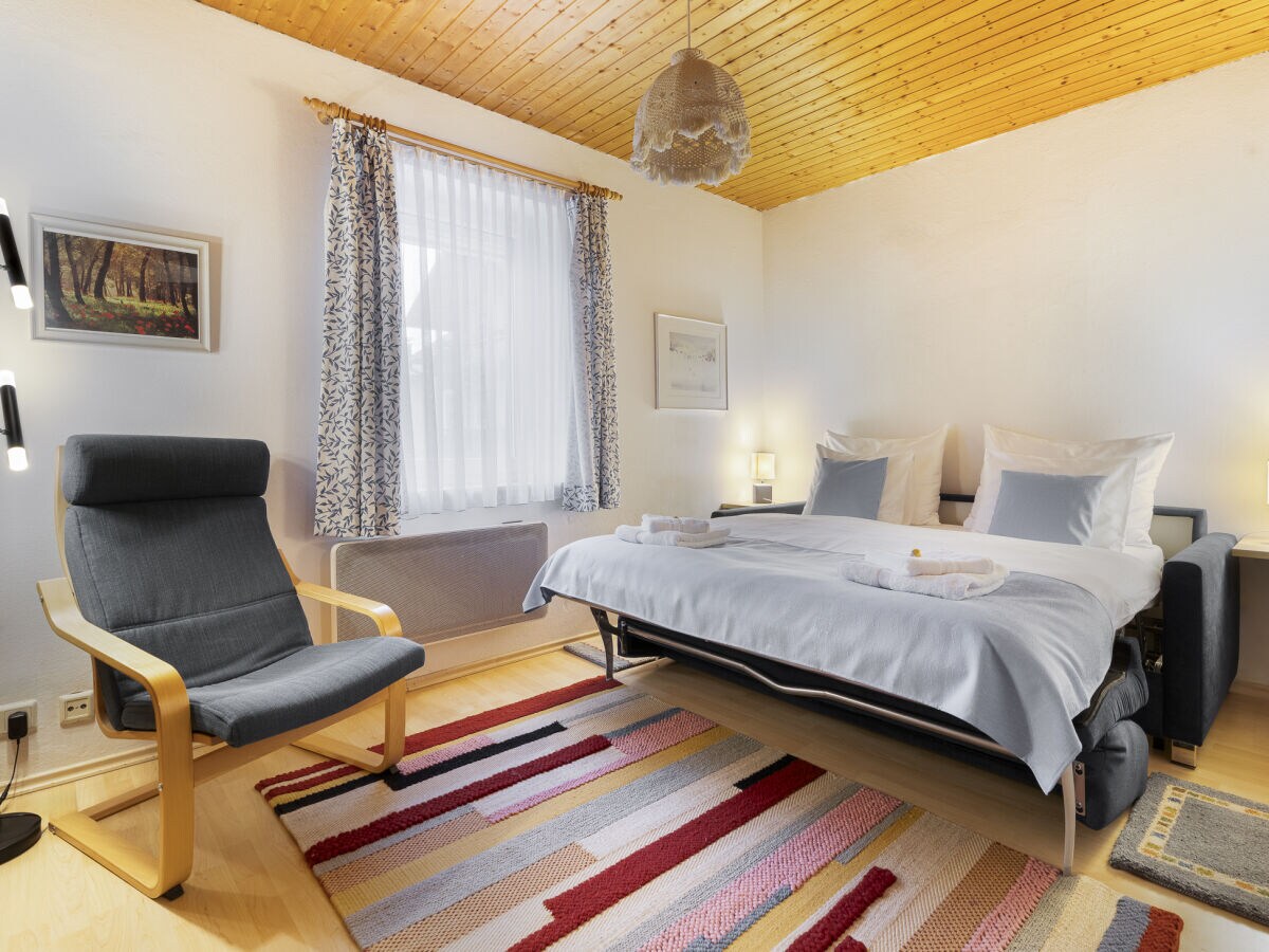 Holiday apartment Apartment Ruth 2 - Features photo 5