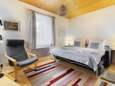 Holiday apartment Apartment Ruth 2 - Features photo 5