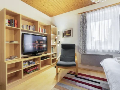 Holiday apartment Apartment Ruth 2 - Features photo 6