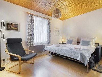 Holiday apartment Apartment Ruth 2 - Features photo 7