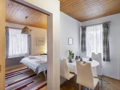 Holiday apartment Apartment Ruth 2 - Features photo 8