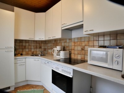 Holiday apartment Apartment Ruth 2 - Features photo 9