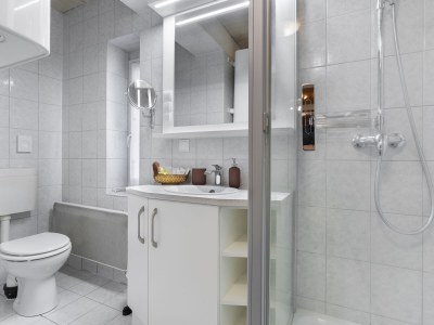 Holiday apartment Apartment Ruth 2 - Features photo 11