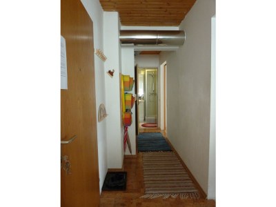 Holiday apartment Apartment Ruth 2 - Features photo 13