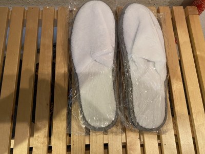 Holiday apartment Apartment Ruth 2 - Features photo 14