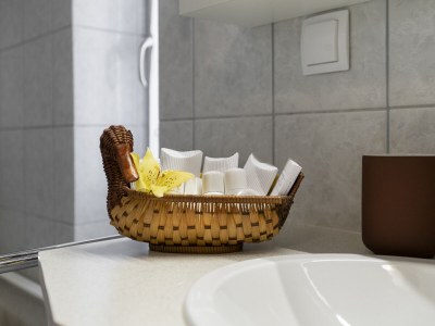 Holiday apartment Apartment Ruth 2 - Features photo 15