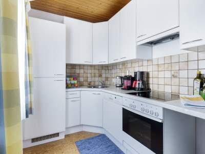 Holiday apartment Apartment Ruth 2 - Features photo 16