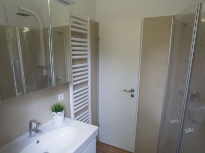 Holiday apartment Ankerplatz - Features photo 10