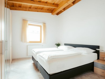 Holiday apartment Badbruckerweg 6 - Features photo 12