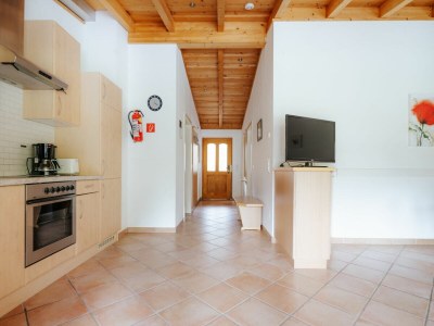 Holiday apartment Badbruckerweg 6 - Features photo 13