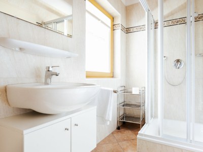 Holiday apartment Badbruckerweg 6 - Features photo 20