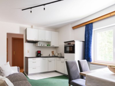 Holiday apartment Badbruckerweg 6 - Features photo 21