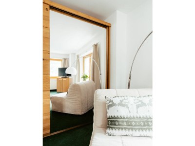 Holiday apartment Badbruckerweg 6 - Features photo 25