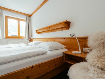 Holiday apartment Badbruckerweg 6 - Features photo 27