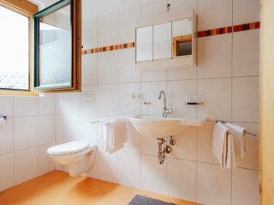 Holiday apartment Badbruckerweg 6 - Features photo 30