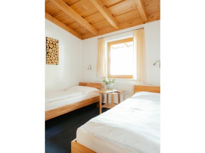 Holiday apartment Badbruckerweg 6 - Features photo 32