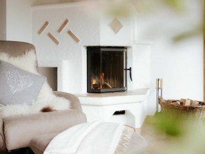 Holiday apartment Badbruckerweg 6 - Features photo 33