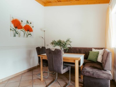 Holiday apartment Badbruckerweg 6 - Features photo 35