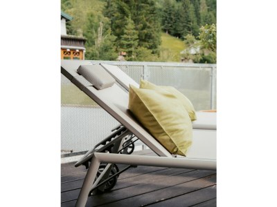 Holiday apartment Badbruckerweg 6 - Features photo 36