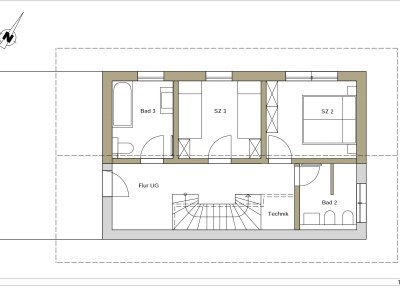 Holiday house Walser Berg Chalets - Document photo 24