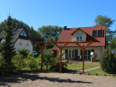 Holiday house Anemone - Outdoor photo 7