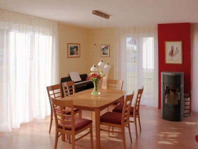 Holiday house Anemone - Features photo 9