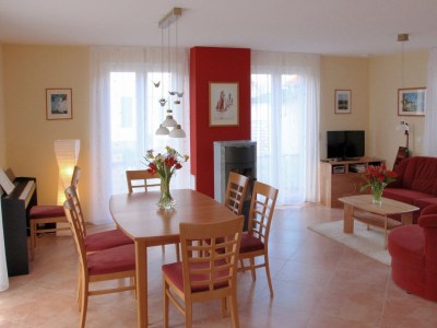 Holiday house Anemone - Features photo 10