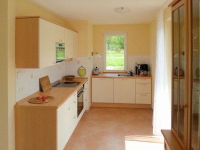 Holiday house Anemone - Features photo 11