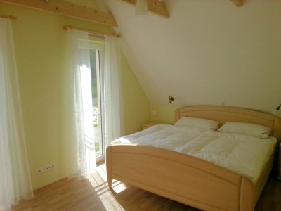 Holiday house Anemone - Features photo 12