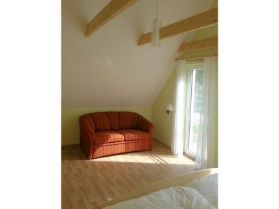 Holiday house Anemone - Features photo 13