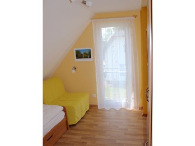 Holiday house Anemone - Features photo 14