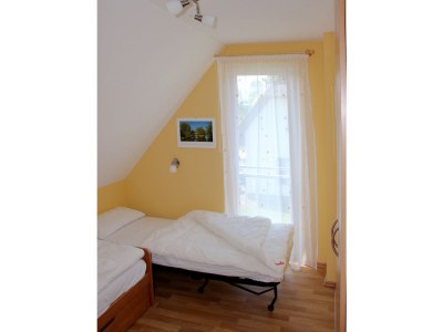 Holiday house Anemone - Features photo 15