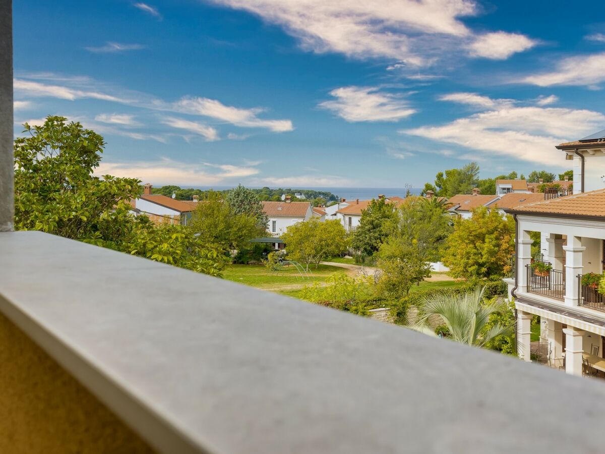 Apartment Ruzica No. 1 - Outdoor photo 2