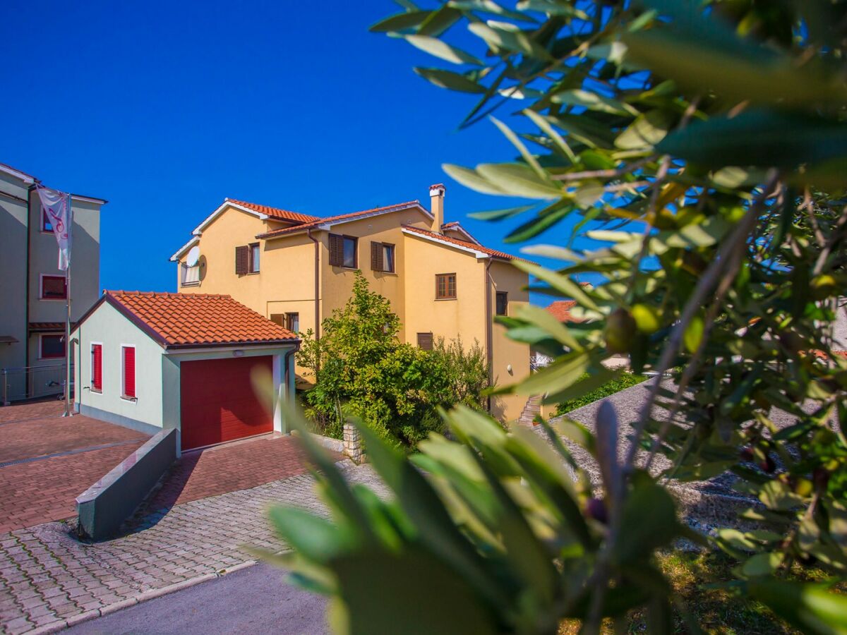 Apartment Ruzica No. 1 - Outdoor photo 4