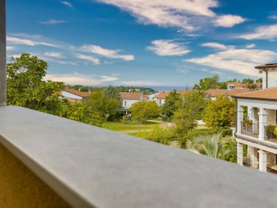 Apartment Ruzica No. 1 - Outdoor photo 2