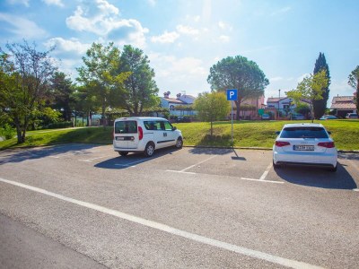 Apartment Ruzica No. 1 - Outdoor photo 7