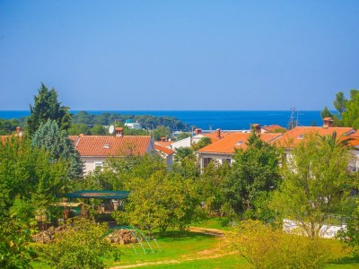 Apartment Ruzica No. 1 - Outdoor photo 8