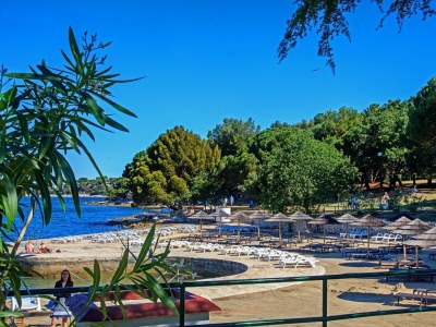 Apartment Ruzica No. 1 - Outdoor photo 10