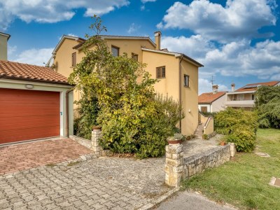 Apartment Ruzica No. 1 - Outdoor photo 11