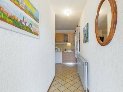 Apartment Ruzica No. 1 - Features photo 12