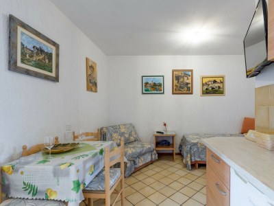 Apartment Ruzica No. 1 - Features photo 14